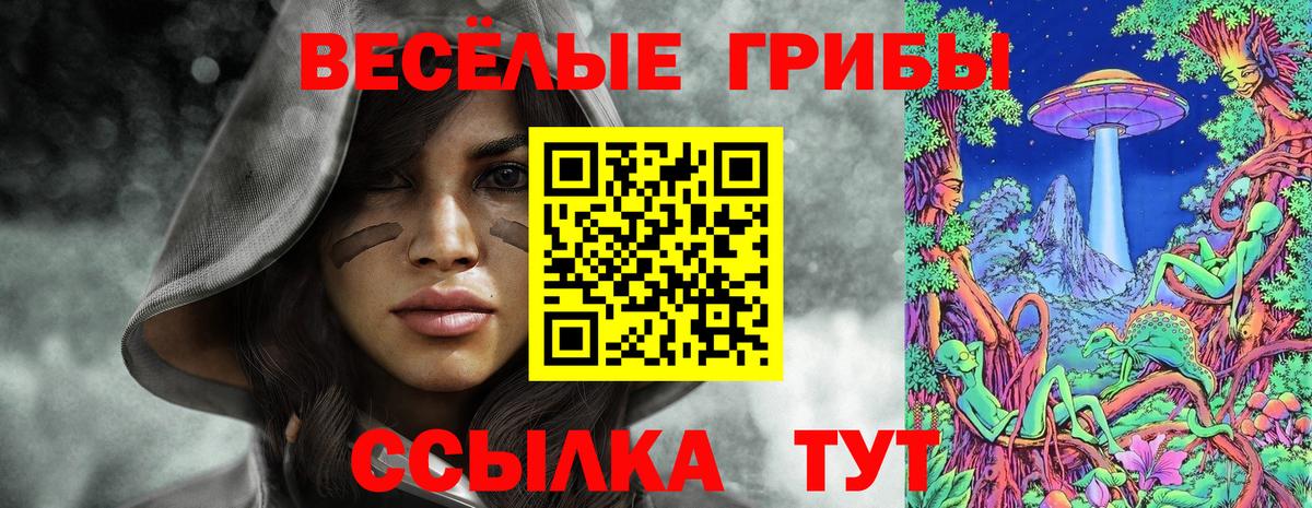 магазин продажи   Вход с VPN  Азов  Галлюциногенные грибы прущие грибы 